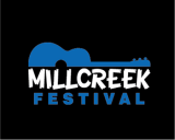 https://www.logocontest.com/public/logoimage/1493441999Mill Creek_mill copy 32.png